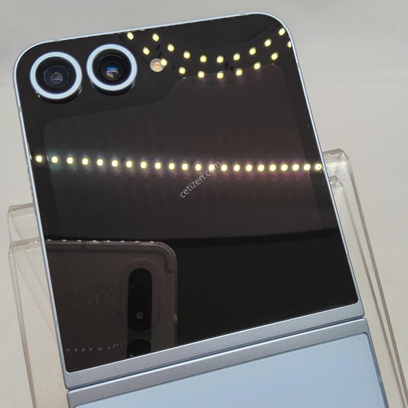 �ø�6 ���� 256�Ⱑ