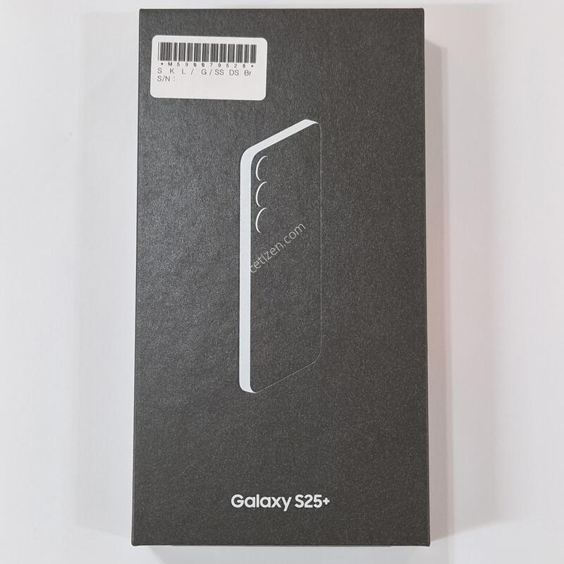 ������ S25 �÷��� 256GB ��Ʈ 79528