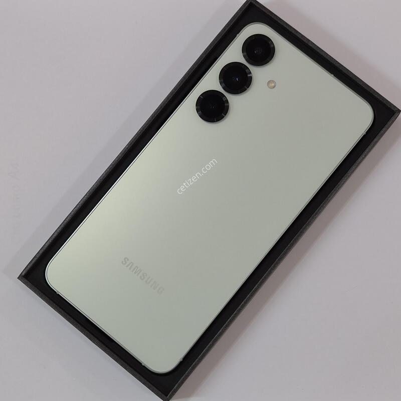 ������ S25 �÷��� 256GB ��Ʈ 79528