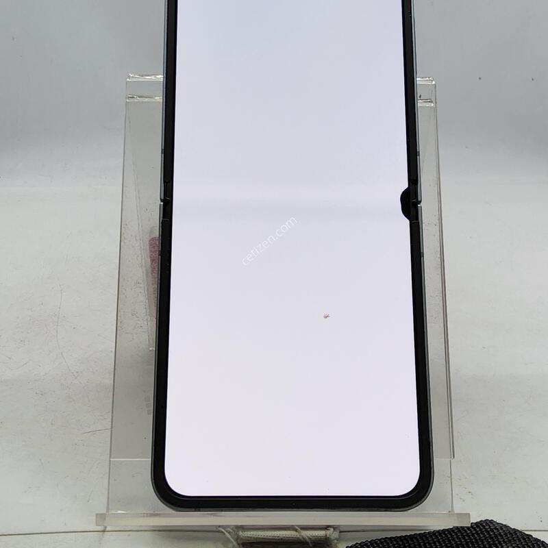 �ø�6 ���� 256�Ⱑ