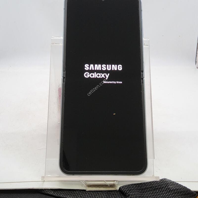 �ø�6 ���� 256�Ⱑ