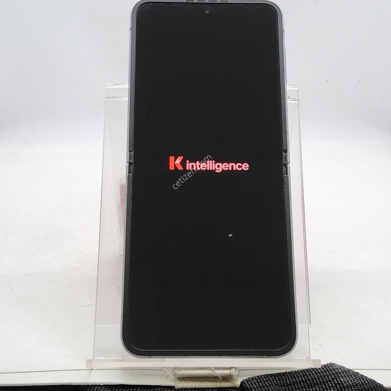�ø�6 ���� 256�Ⱑ