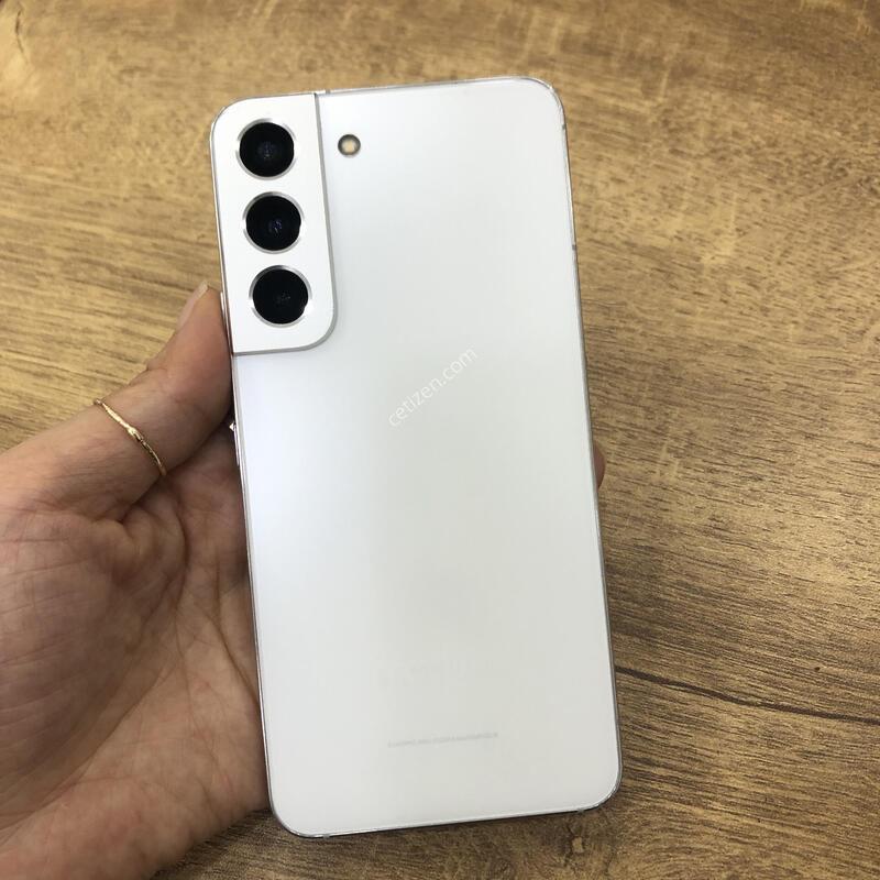 ������S22 ȭ��Ʈ,���� ���� ���⽺,�ܻ� ����