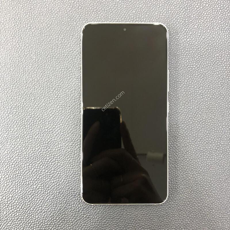 ������S22 ȭ��Ʈ,���� ���� ���⽺,�ܻ� ����