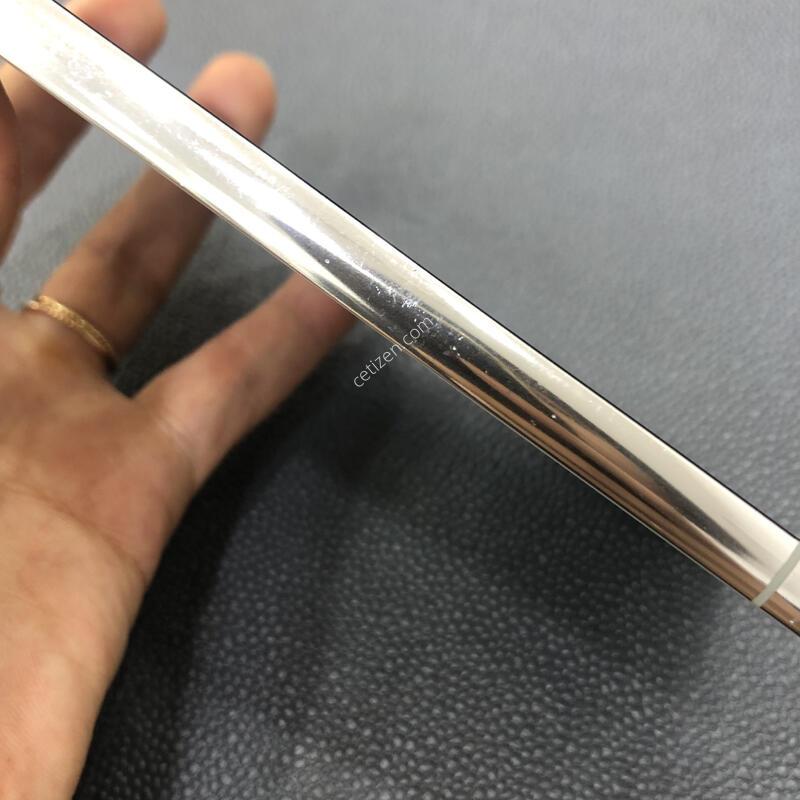������S22 ȭ��Ʈ,���� ���� ���⽺,�ܻ� ����