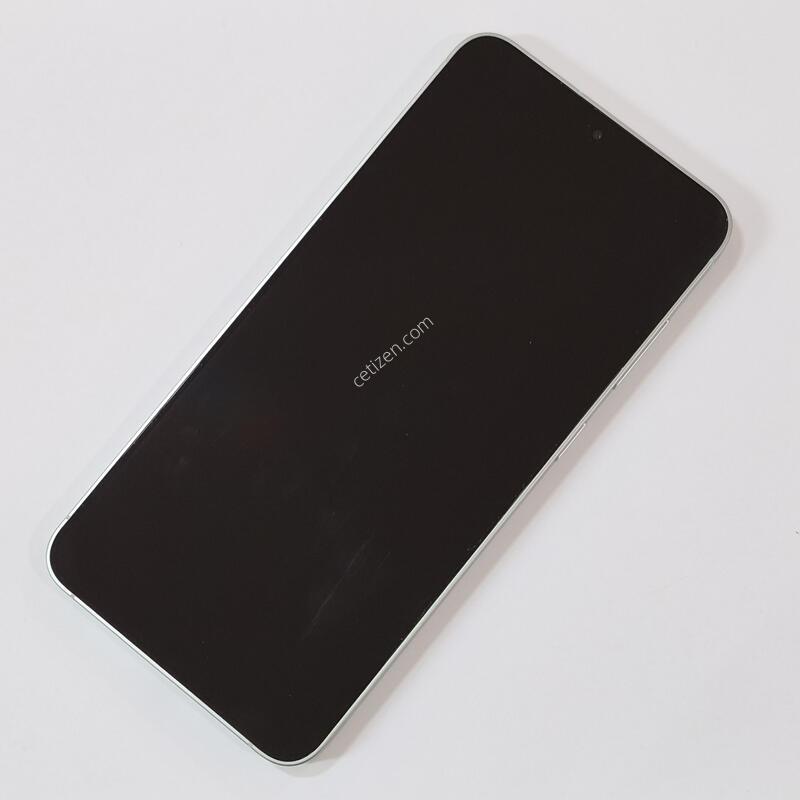 ������ S25 �÷��� 256GB ��Ʈ 79528