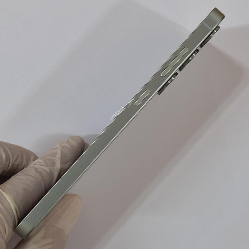 ������ S25 �÷��� 256GB ��Ʈ 79528