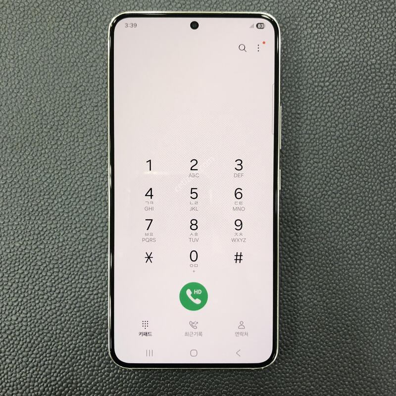 ������S22 ȭ��Ʈ,���� ���� ���⽺,�ܻ� ����