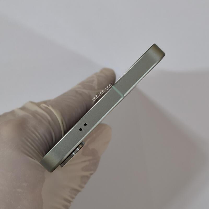 ������ S25 �÷��� 256GB ��Ʈ 79528
