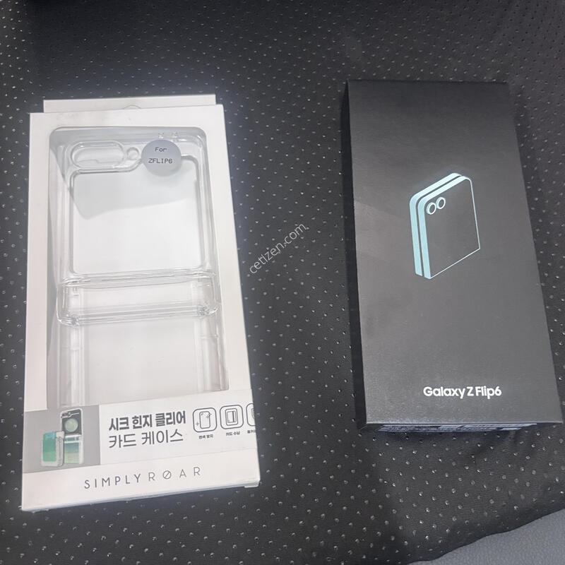 ������ �ø�6