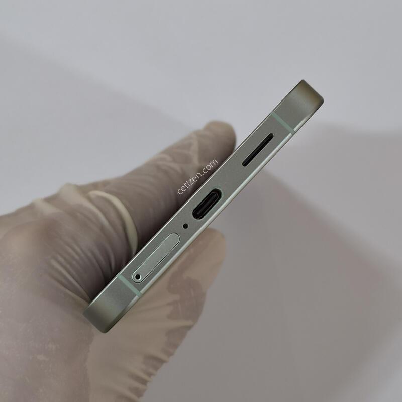 ������ S25 �÷��� 256GB ��Ʈ 79528