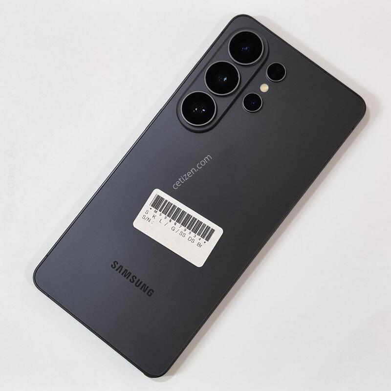 ������ S26 ��Ʈ�� 512GB ���� 79534