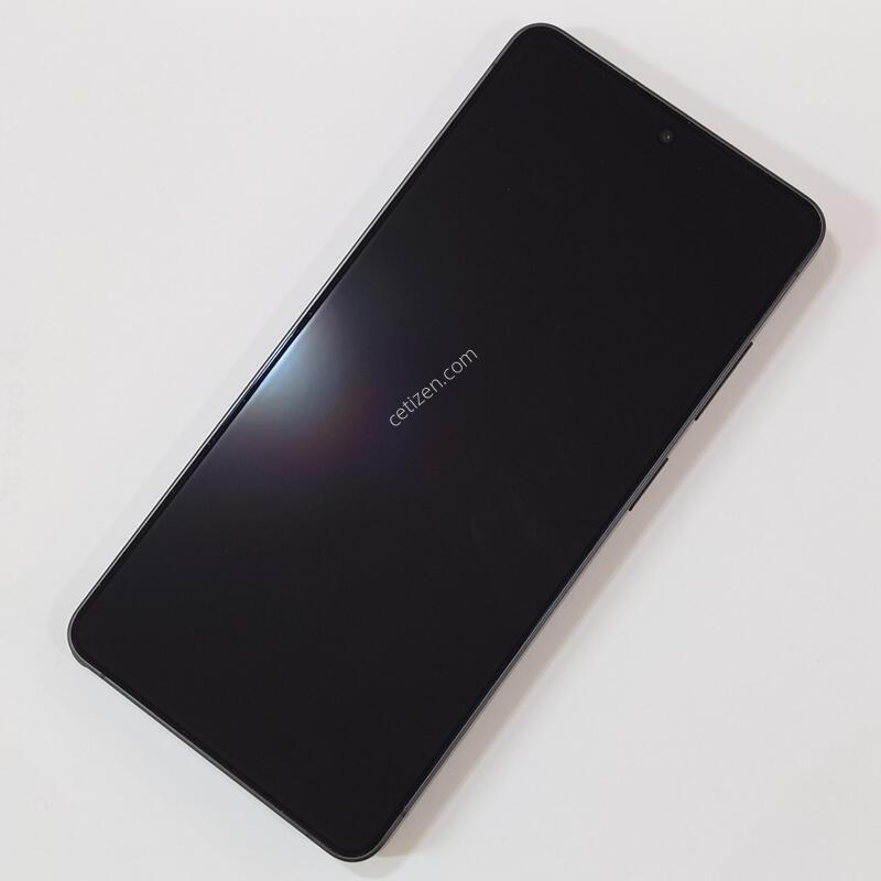 ������ S26 ��Ʈ�� 512GB ���� 79534