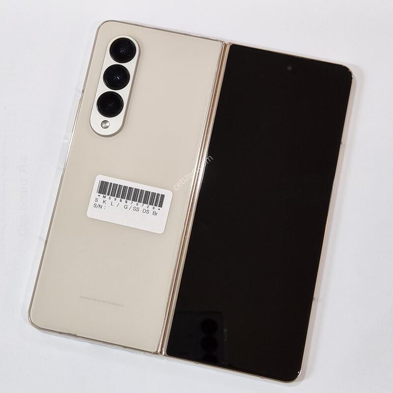 ������ Z����4 256GB ������ 79729