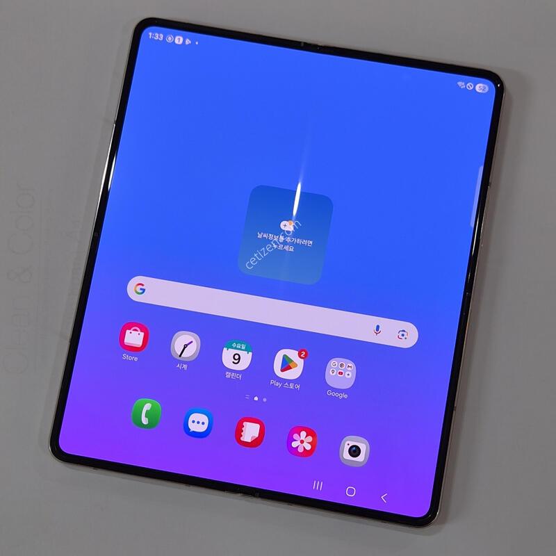 ������ Z����4 256GB ������ 79729