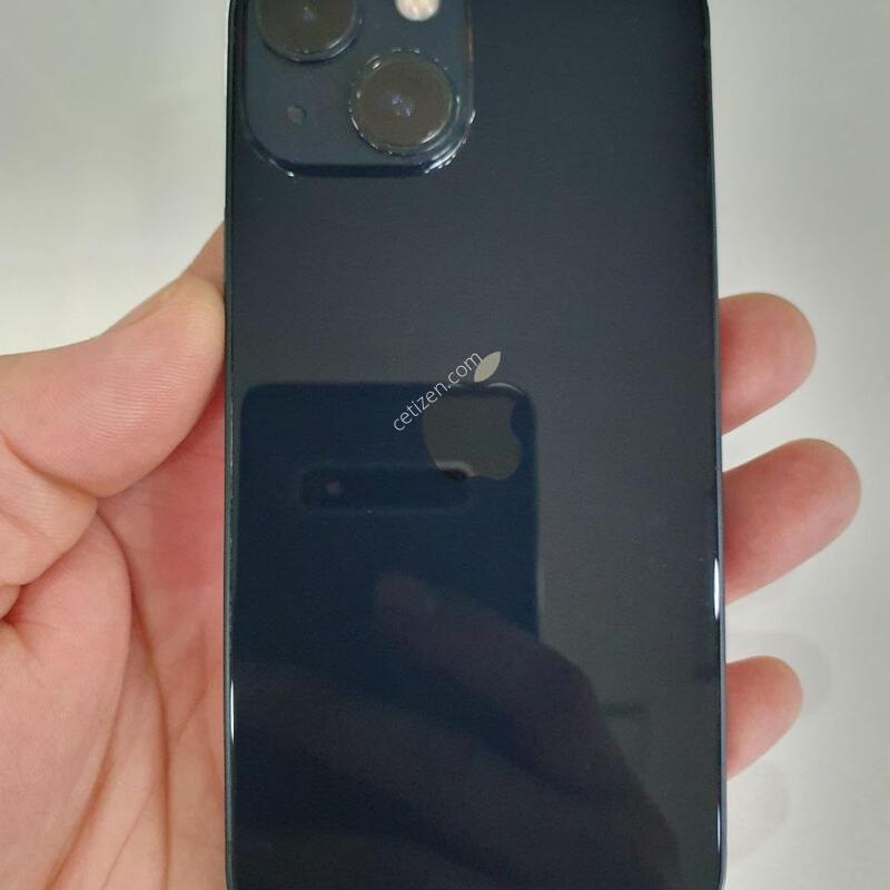 ������13�̴�256G ���ܻ� �߰��� �����
