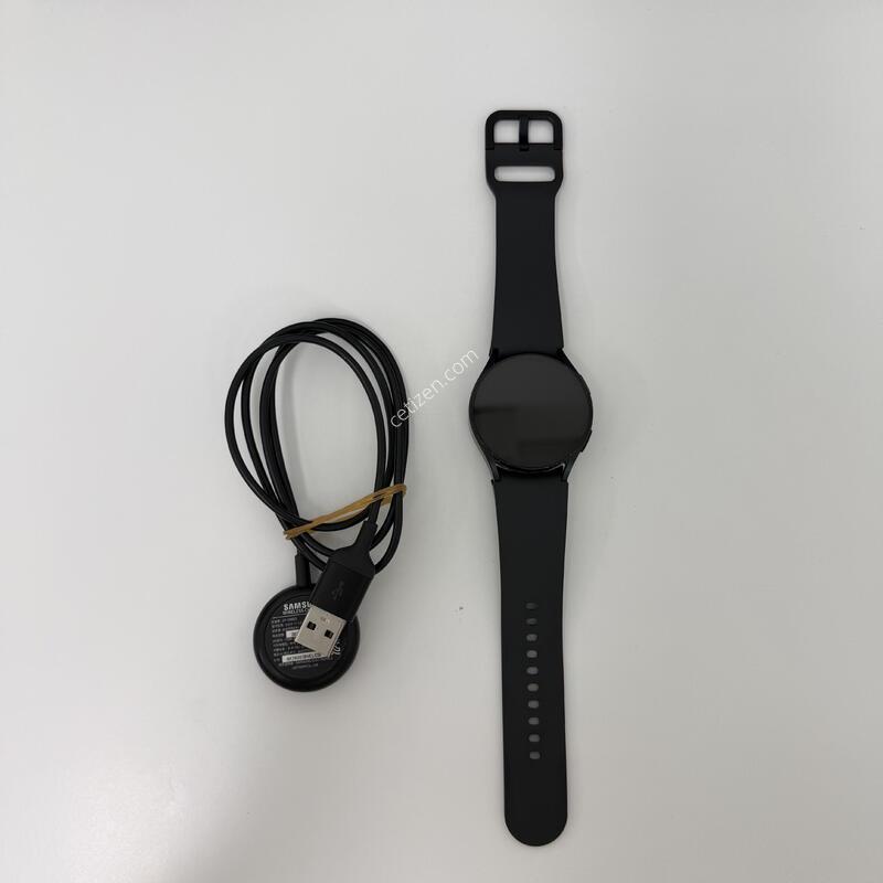 �����ÿ�ġ6 40MM ����