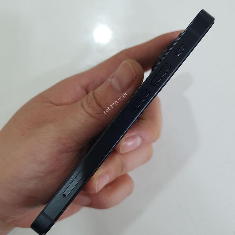 ������13�̴�256G ���ܻ� �߰��� �����