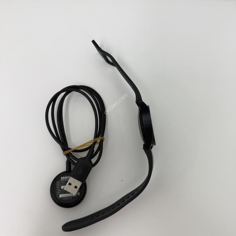 �����ÿ�ġ6 40MM ����
