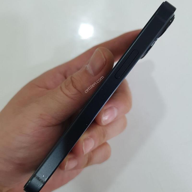 ������13�̴�256G ���ܻ� �߰��� �����