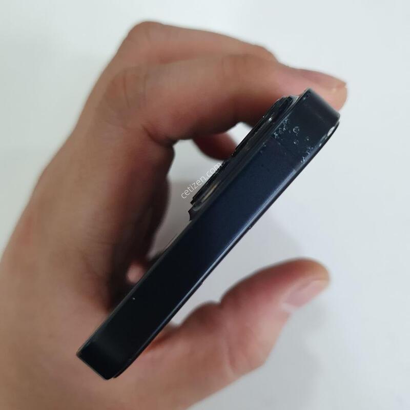 ������13�̴�256G ���ܻ� �߰��� �����
