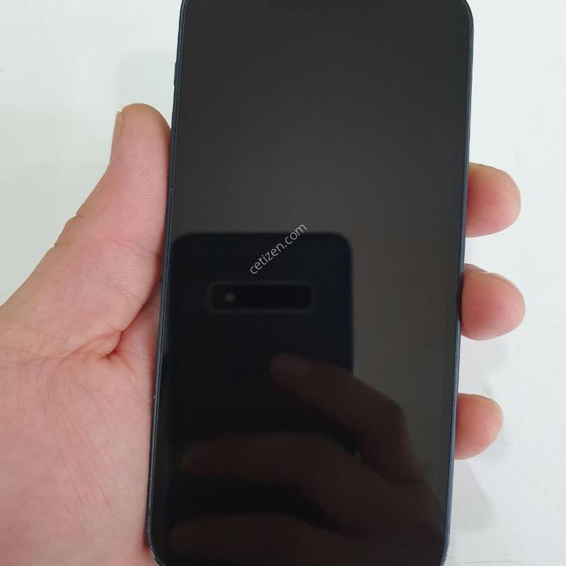 ������13�̴�256G ���ܻ� �߰��� �����
