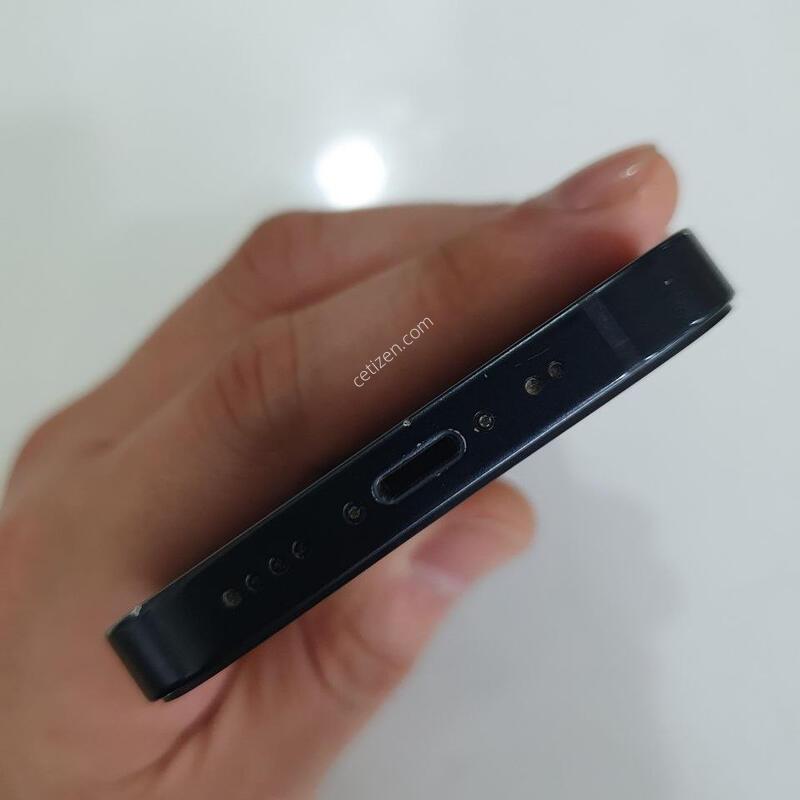 ������13�̴�256G ���ܻ� �߰��� �����