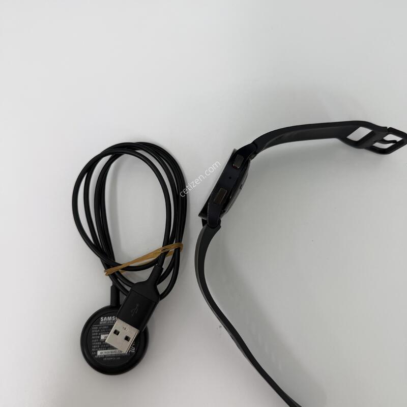 �����ÿ�ġ6 40MM ����