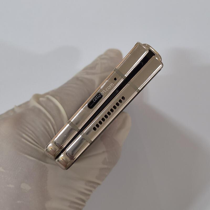 ������ Z����4 256GB ������ 79729