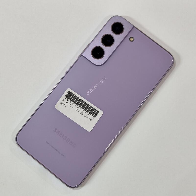 ������ S22 256GB ���� 79506