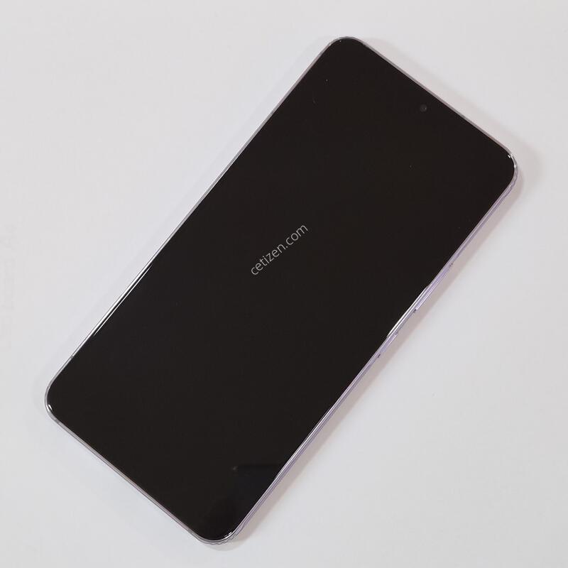 ������ S22 256GB ���� 79506