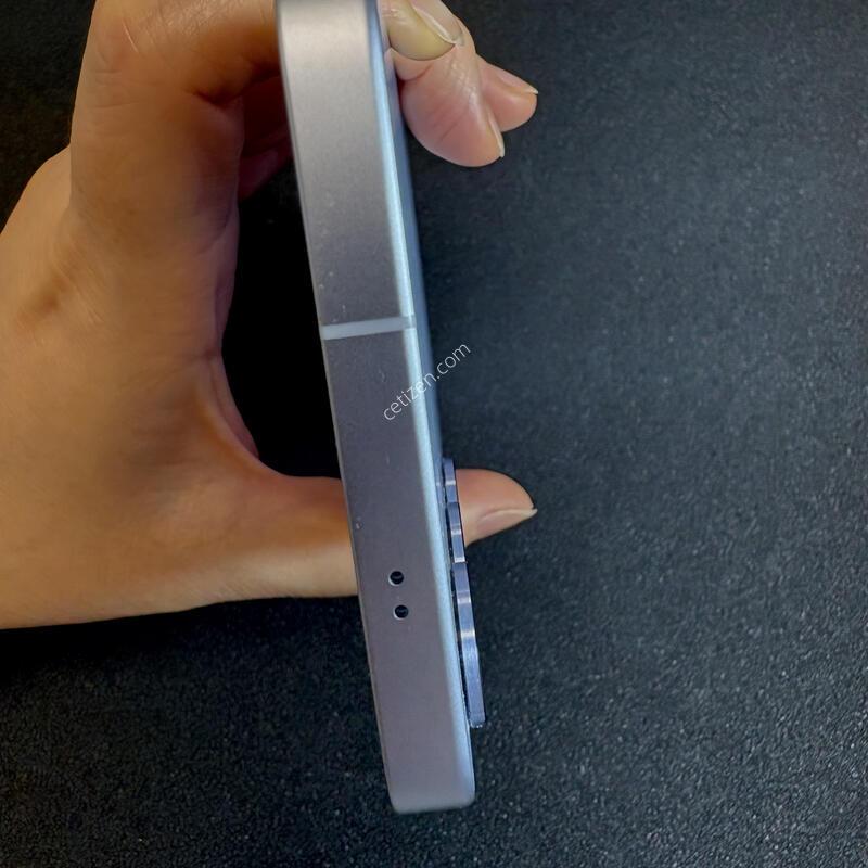 ������ S25 �÷���  256G(����) SS�� �Ǹ��մϴ�.
