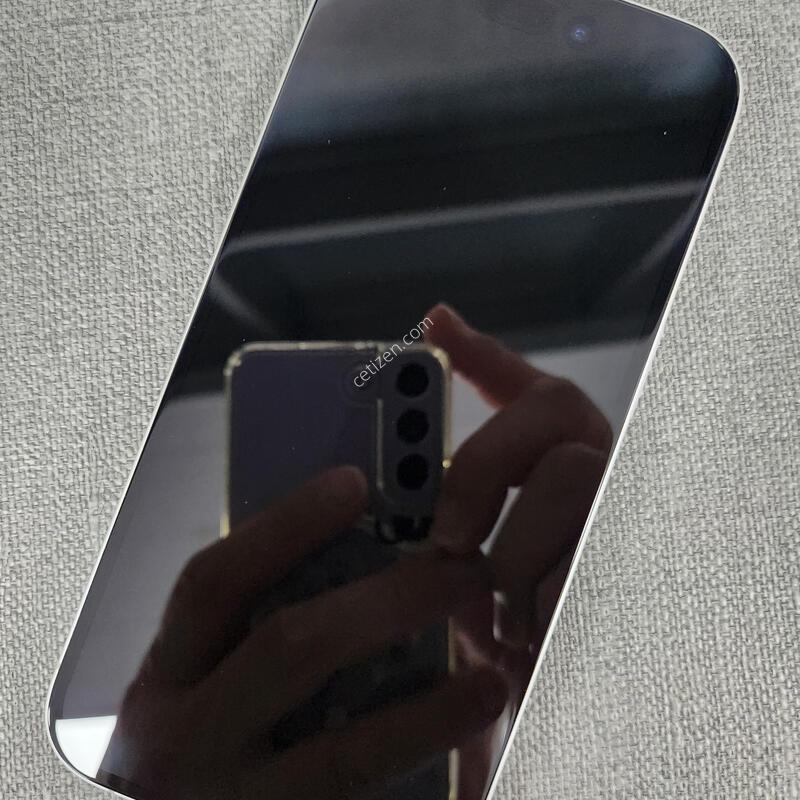 [AAA��] ������16 128G �Ǹ��մϴ�