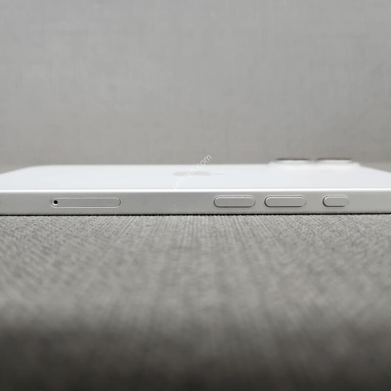 [AAA��] ������16 128G �Ǹ��մϴ�
