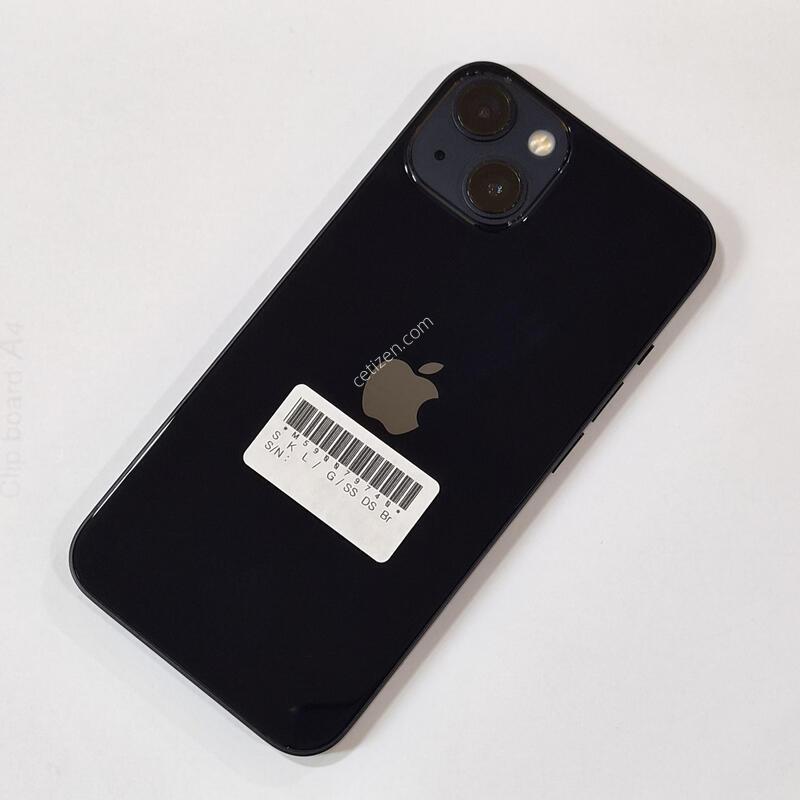 @���͸�100@ ������ 13 128GB ���� 79740
