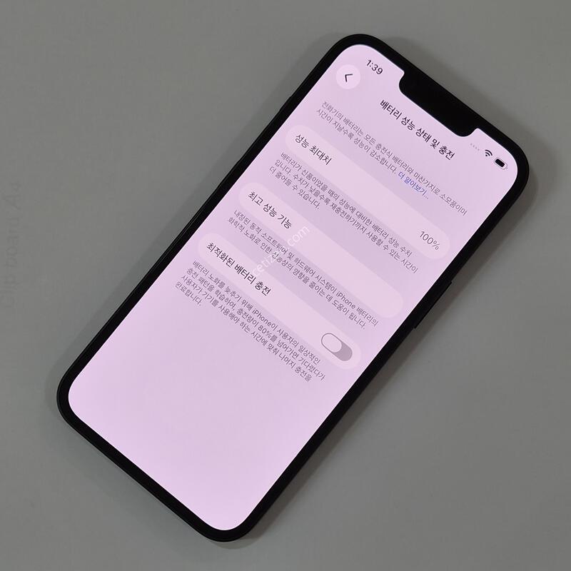 @���͸�100@ ������ 13 128GB ���� 79740