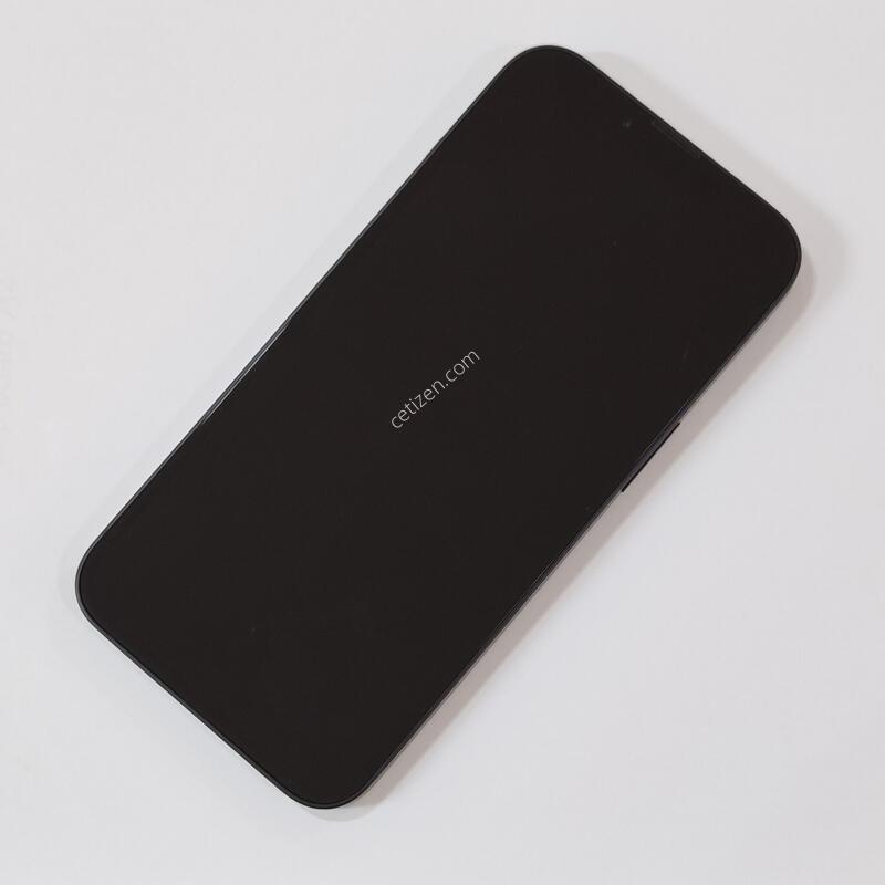 @���͸�100@ ������ 13 128GB ���� 79740