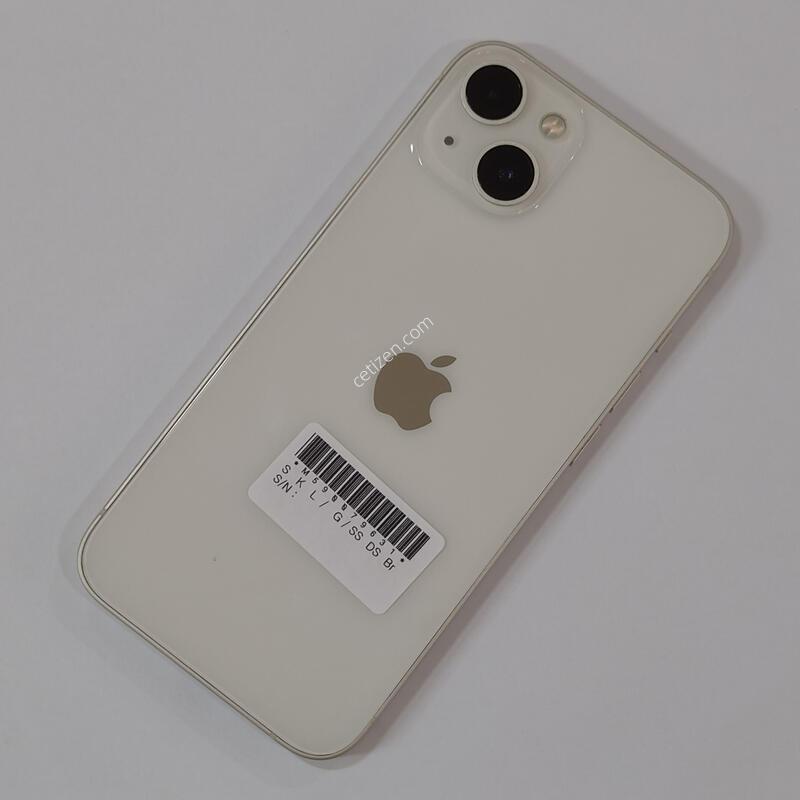 @���͸�95@ ������ 13 128GB ȭ��Ʈ 79631