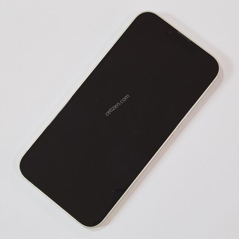 @���͸�95@ ������ 13 128GB ȭ��Ʈ 79631