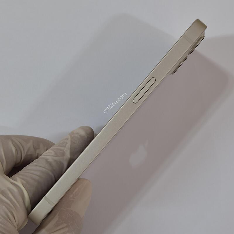 @���͸�95@ ������ 13 128GB ȭ��Ʈ 79631