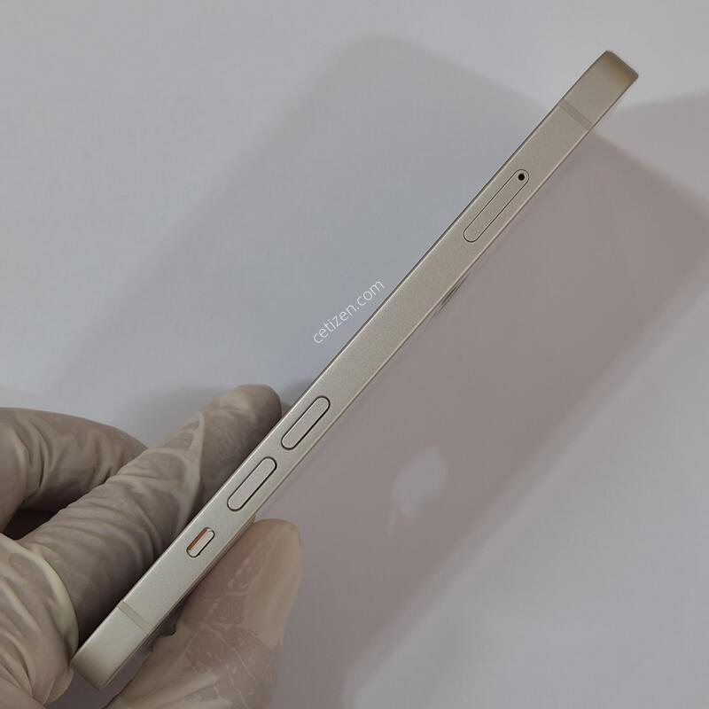 @���͸�95@ ������ 13 128GB ȭ��Ʈ 79631
