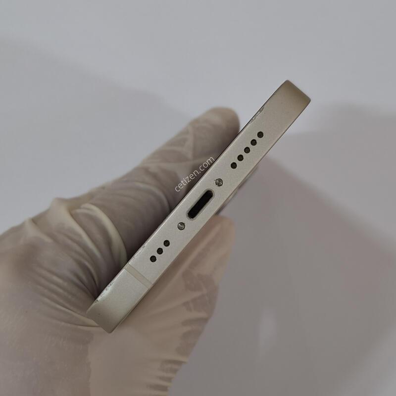 @���͸�95@ ������ 13 128GB ȭ��Ʈ 79631