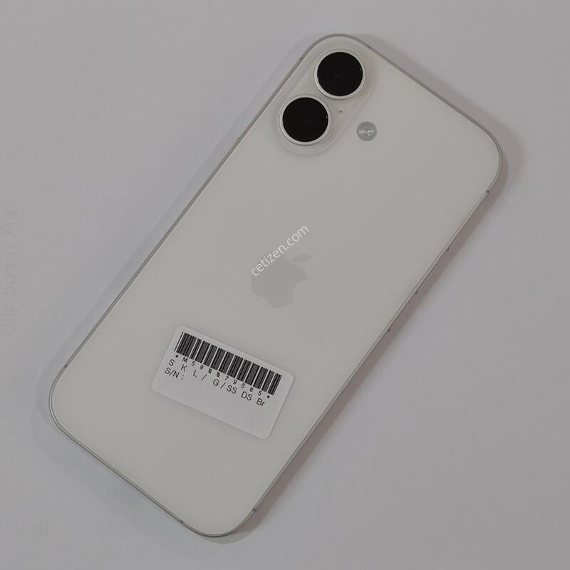 @���͸�97@ ������ 17 256GB ȭ��Ʈ 79565