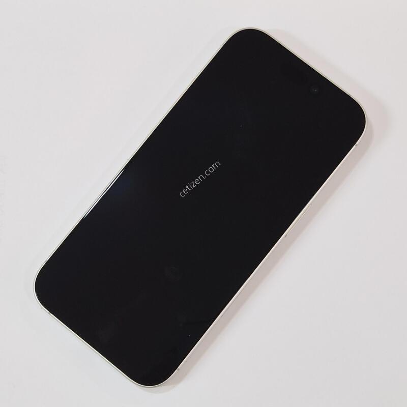 @���͸�97@ ������ 17 256GB ȭ��Ʈ 79565