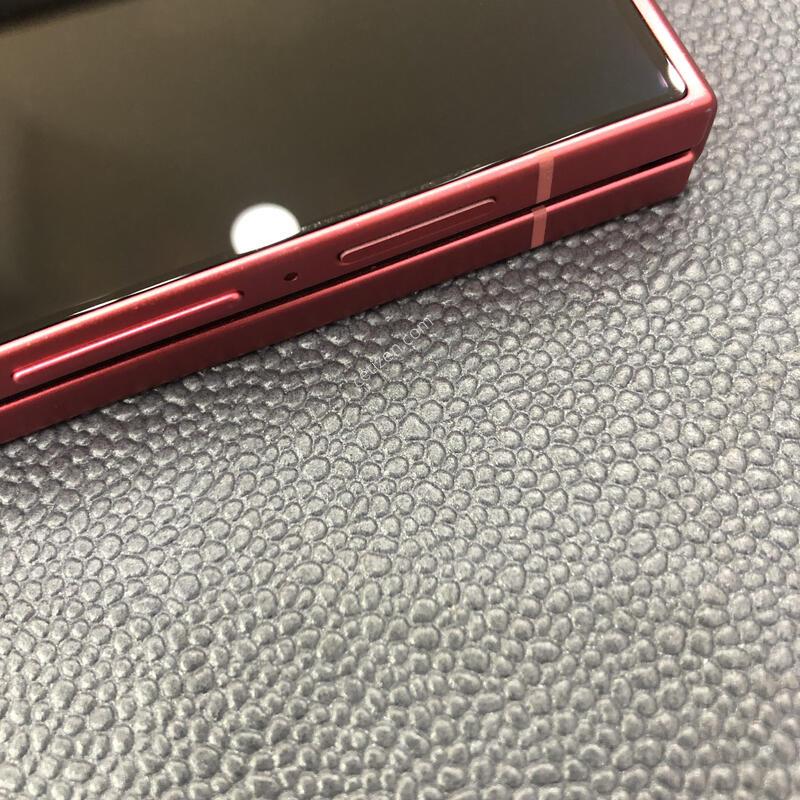 ��Ʈ�ø�7 ����,A��,�ܻ� ����,����������