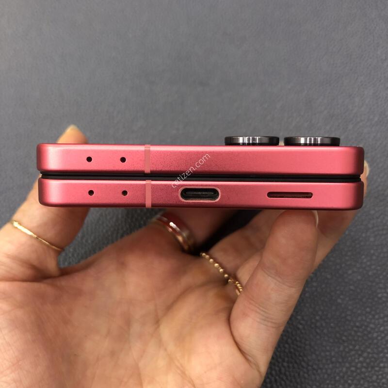 ��Ʈ�ø�7 ����,A��,�ܻ� ����,����������