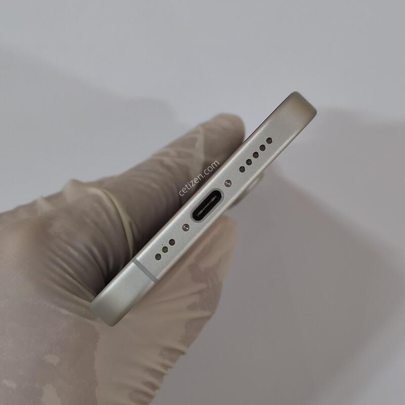 @���͸�97@ ������ 17 256GB ȭ��Ʈ 79565