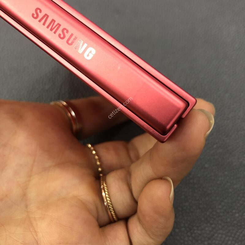��Ʈ�ø�7 ����,A��,�ܻ� ����,����������