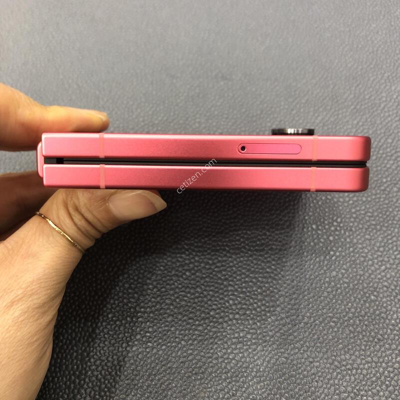 ��Ʈ�ø�7 ����,A��,�ܻ� ����,����������