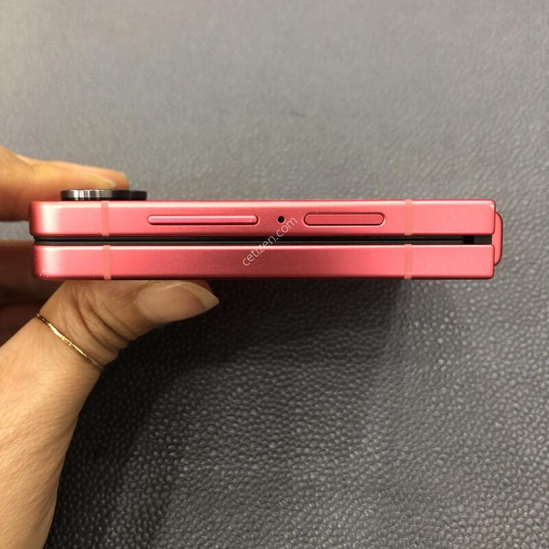 ��Ʈ�ø�7 ����,A��,�ܻ� ����,����������